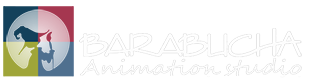 Barabucha Logo